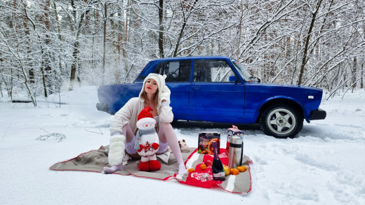 �1763158 �������(a): ����������:1920x1080